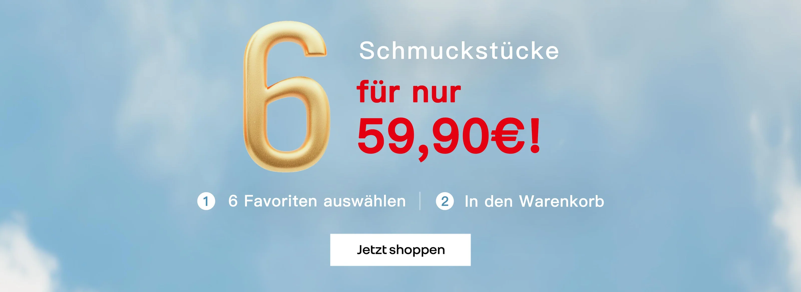 Schmuckstücke, die deine Geschichte erzählen