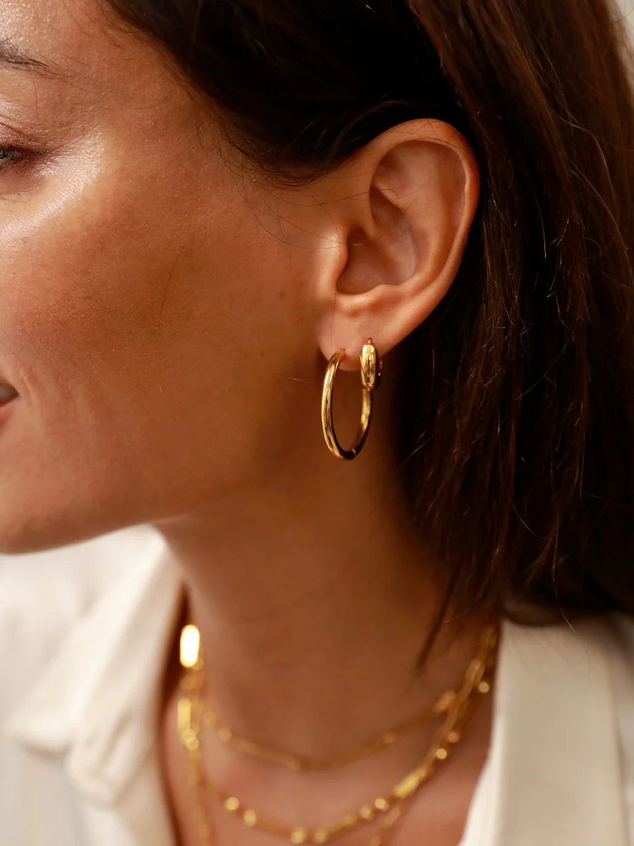 Produktbild 5