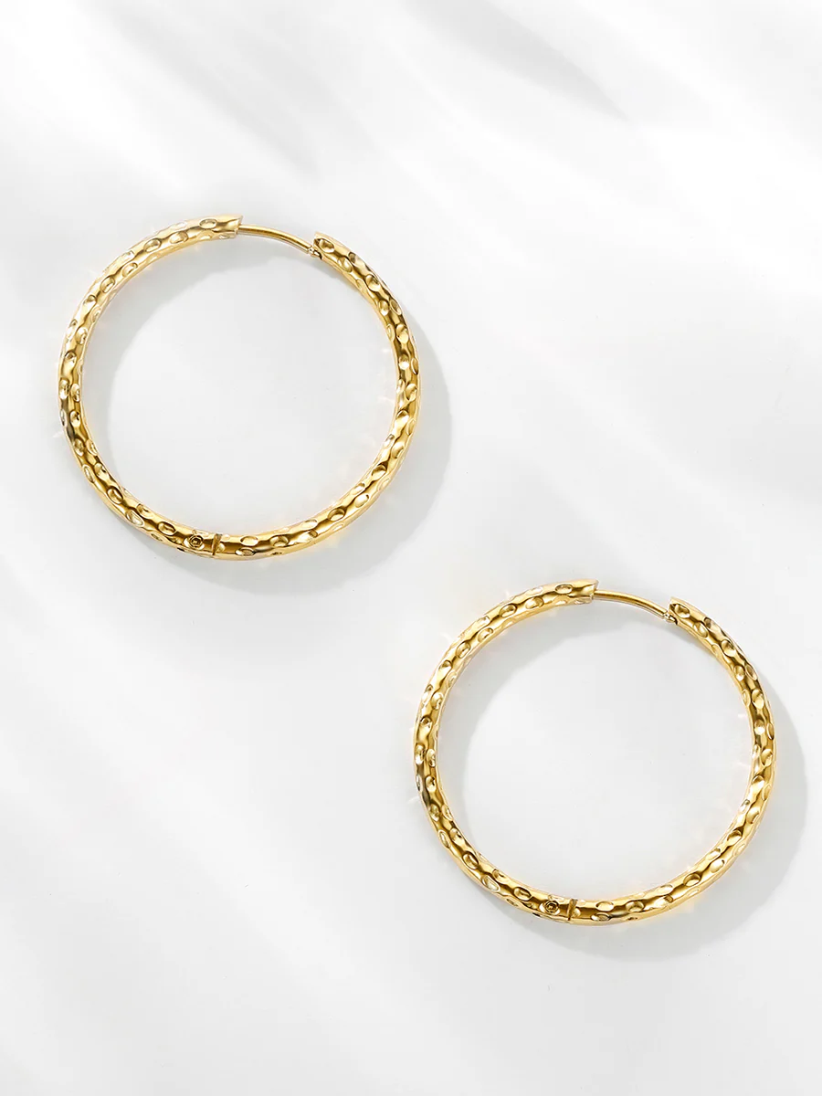 Produktbild 4