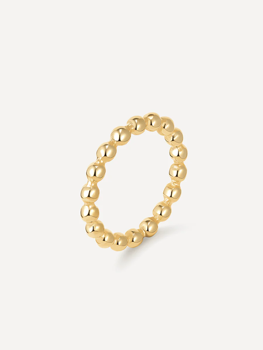 Produktbild 10