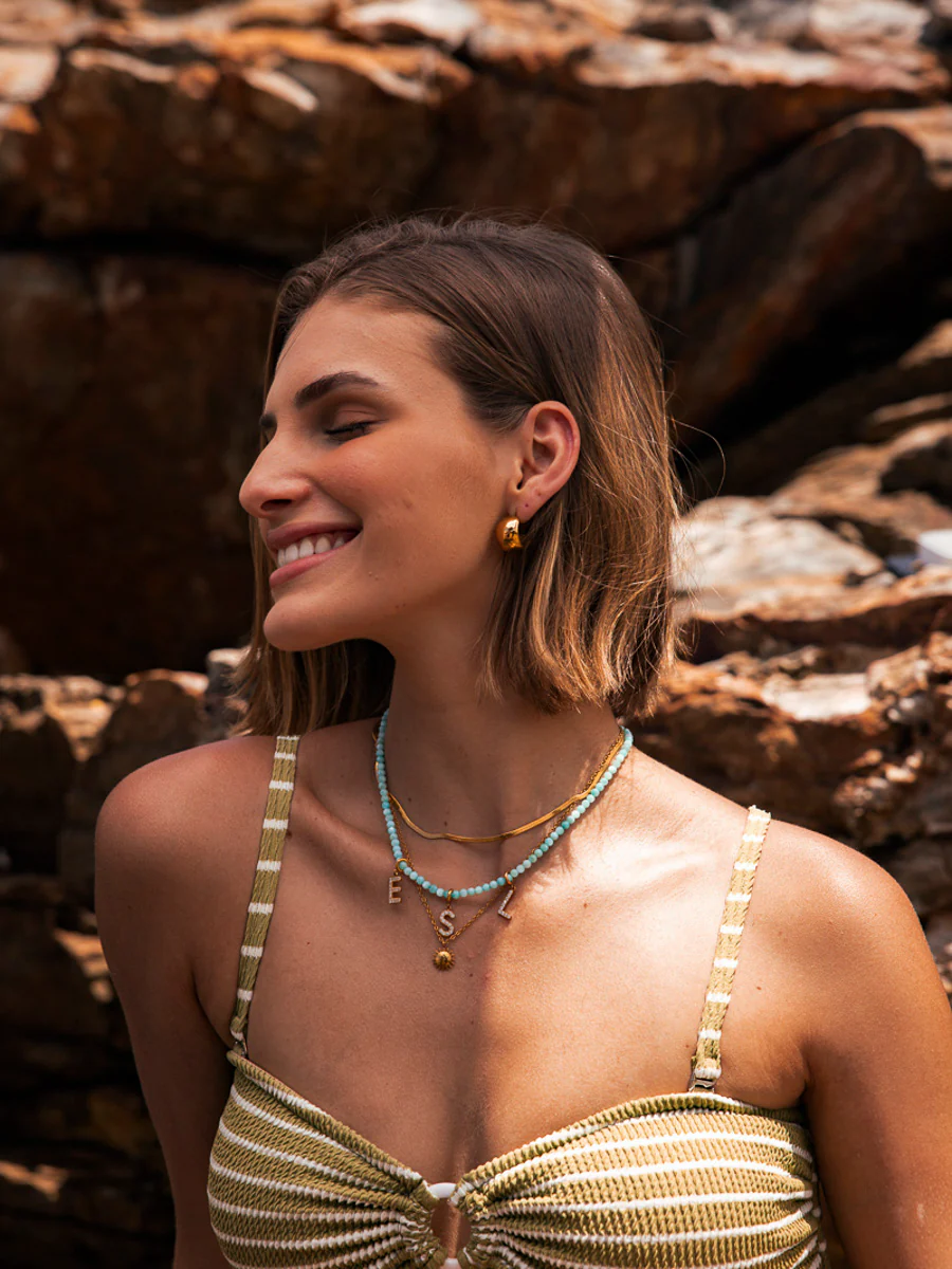 Produktbild 6