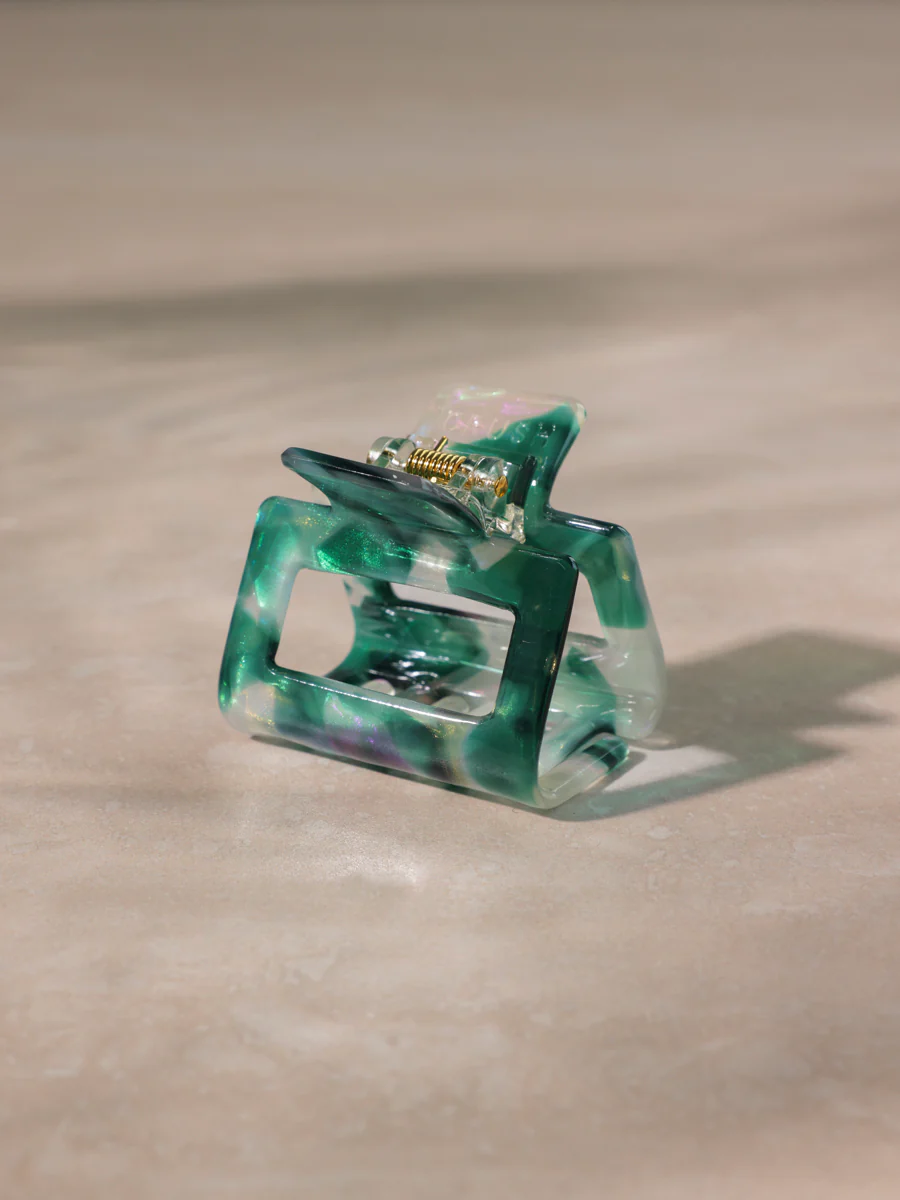 Produktbild 19