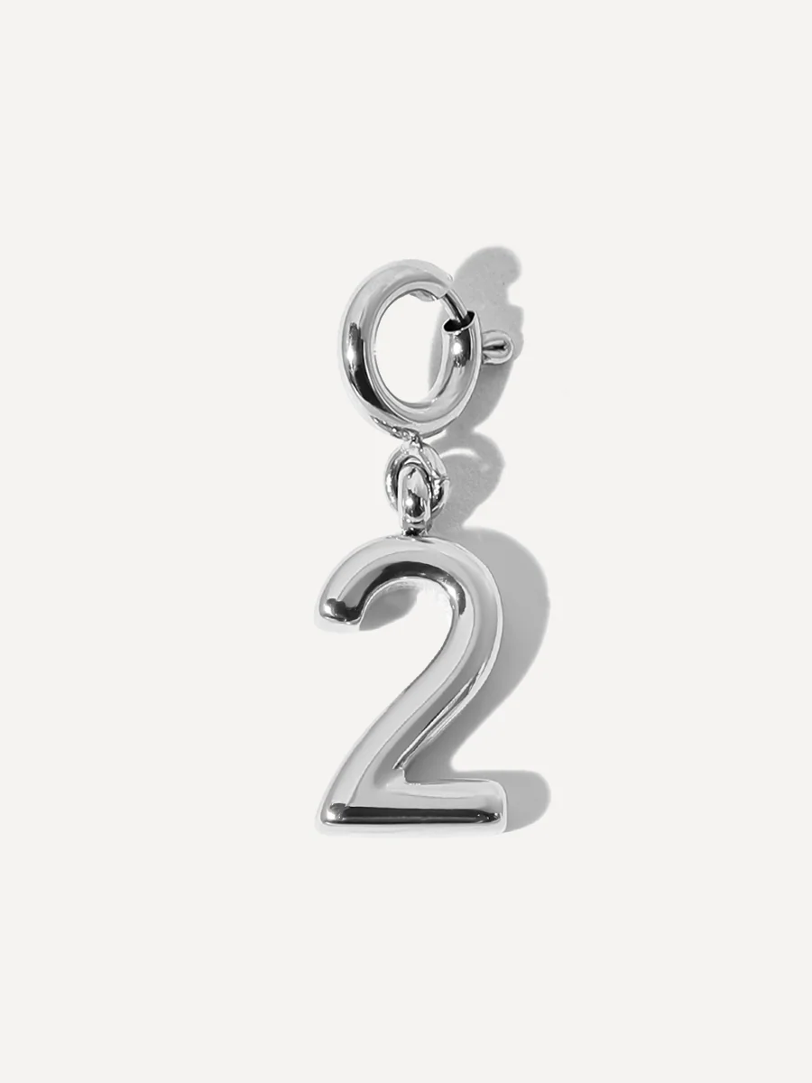 Produktbild 12