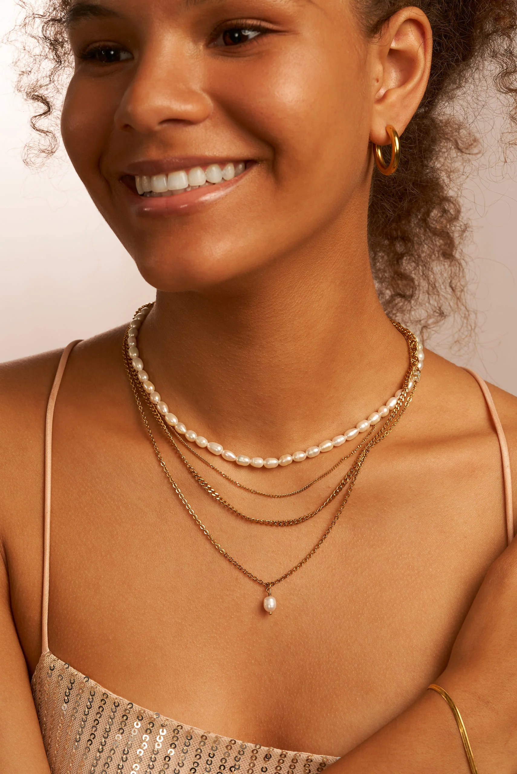 Produktbild 17
