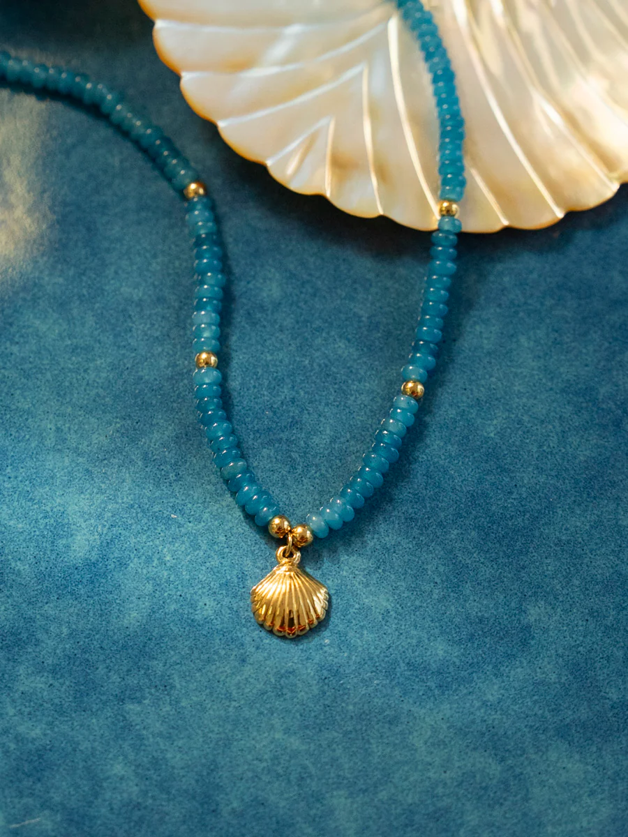 Produktbild 4