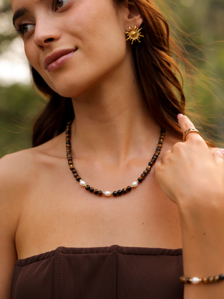 Produktbild 4