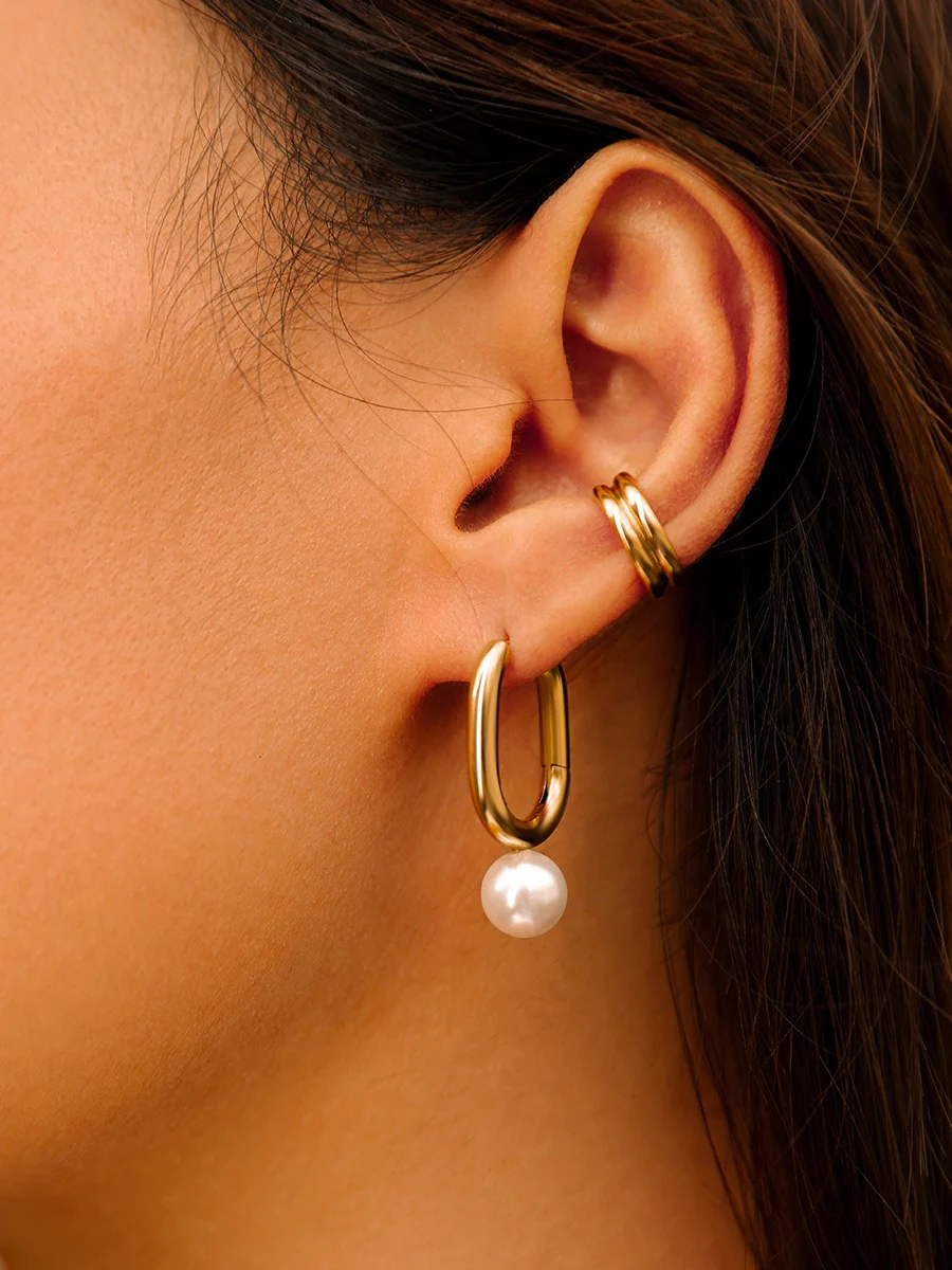 Produktbild 3