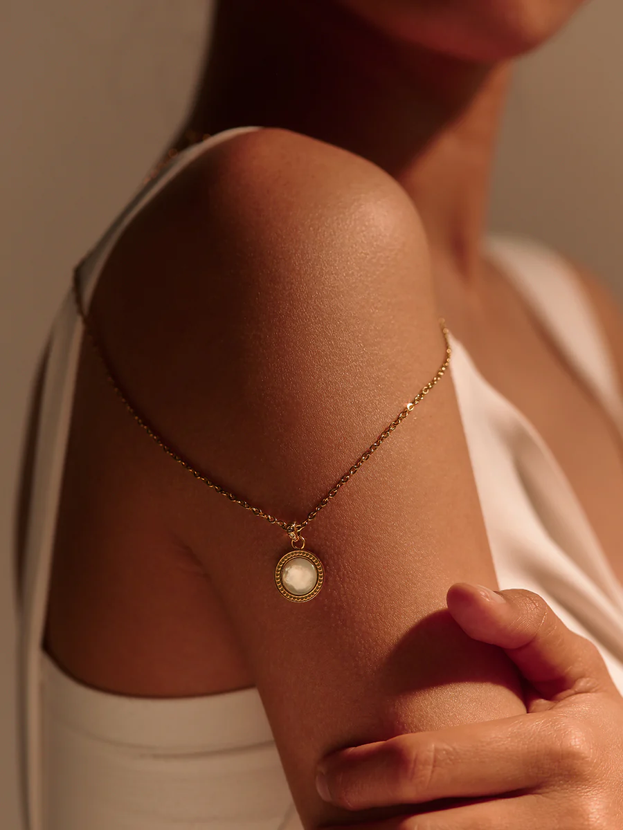 Produktbild 4