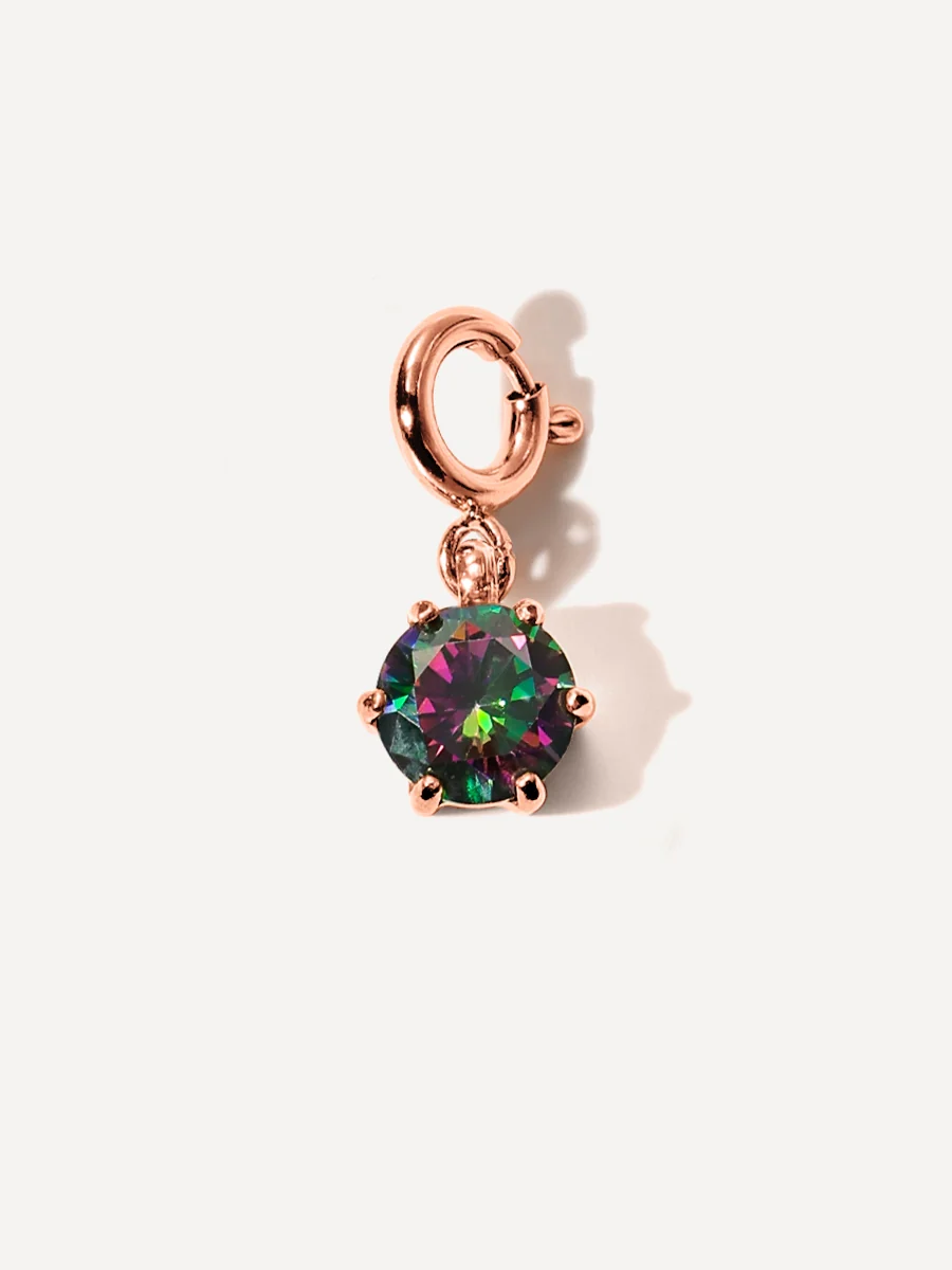 Produktbild 7
