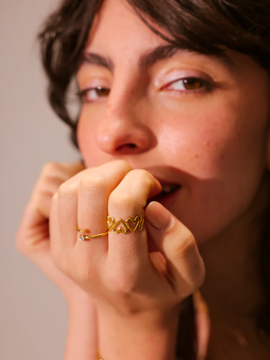 Produktbild 5