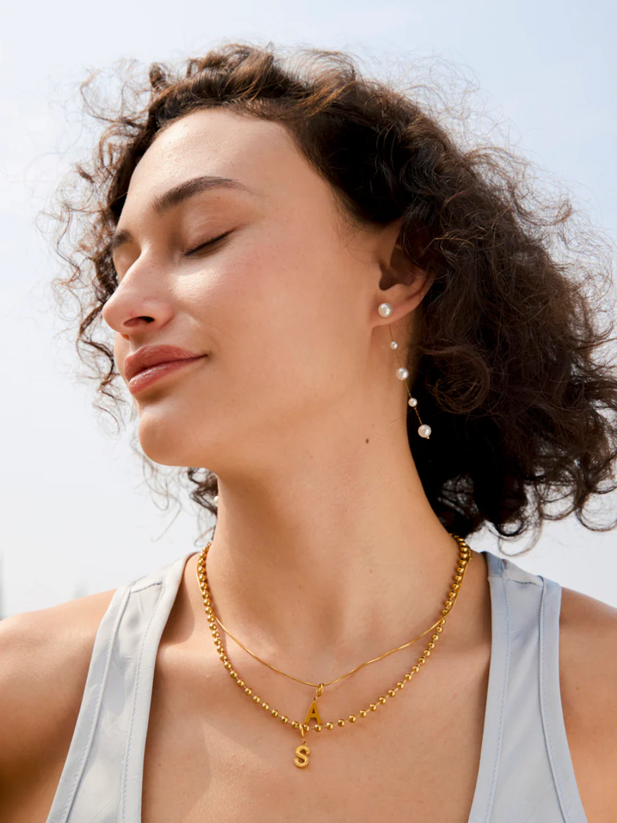 Produktbild 2