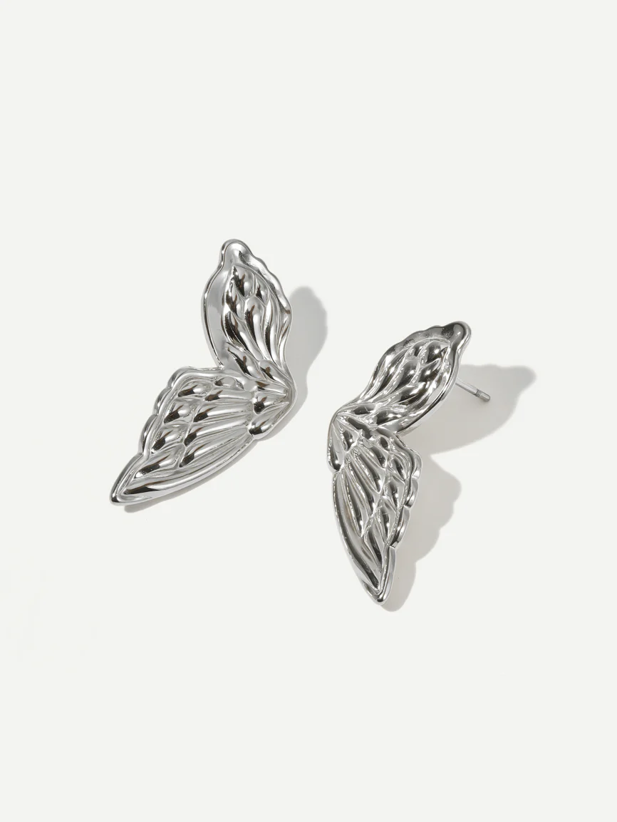 Produktbild 9