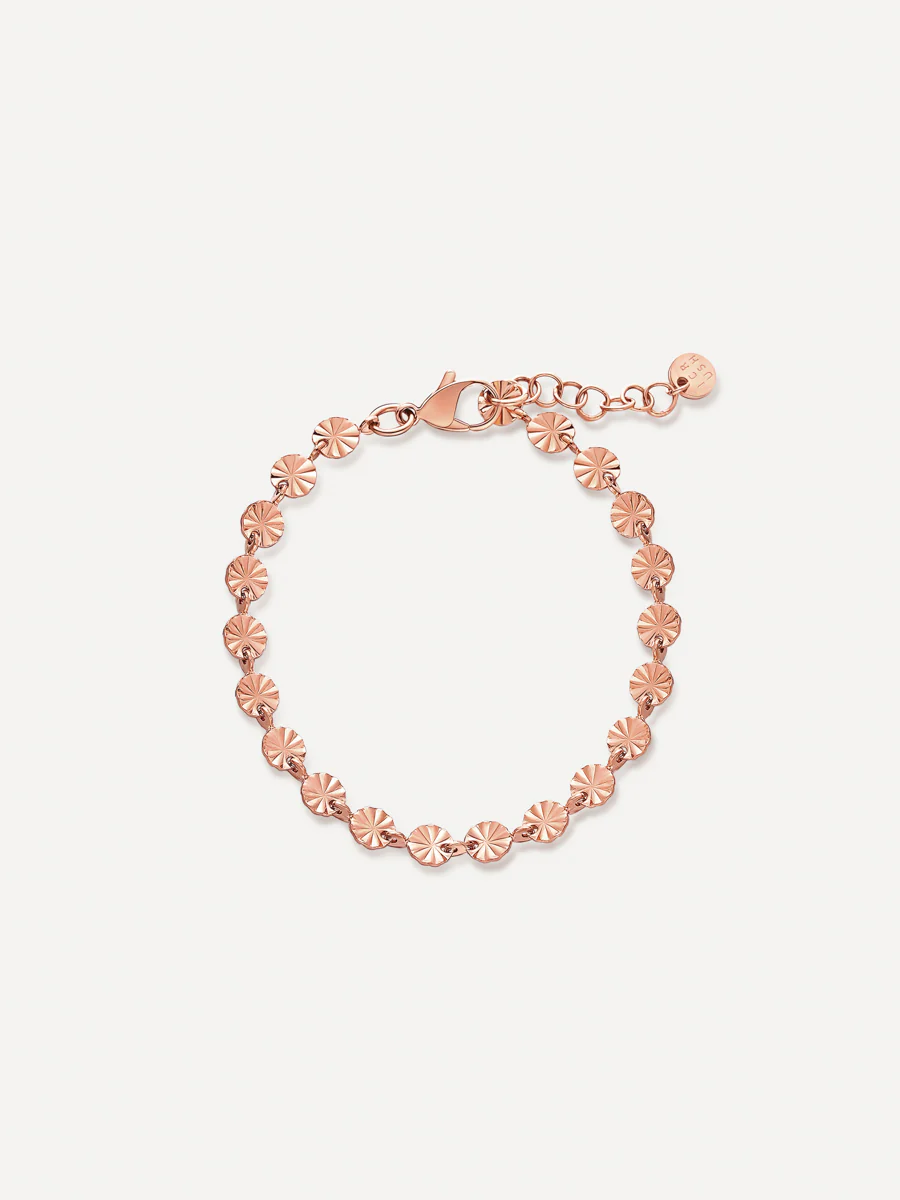 Produktbild 8