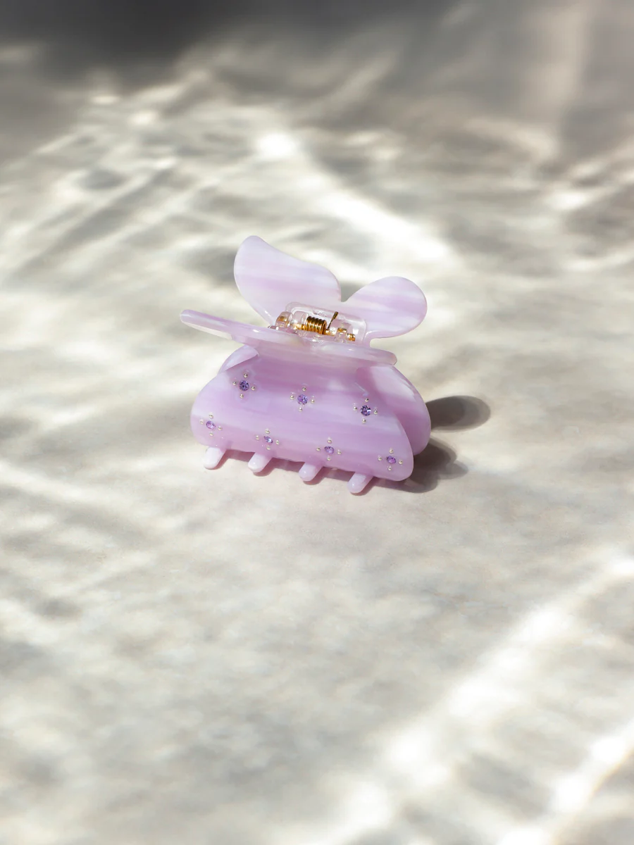 Produktbild 6