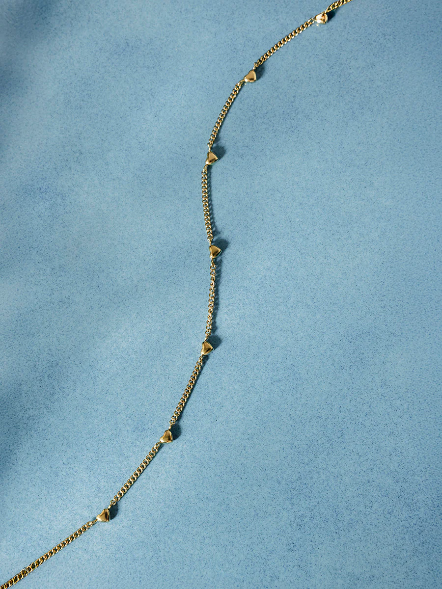 Produktbild 4