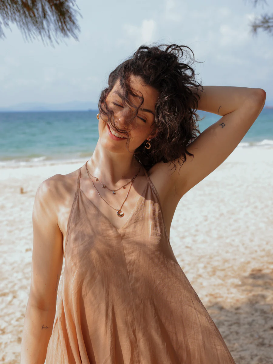 Produktbild 117