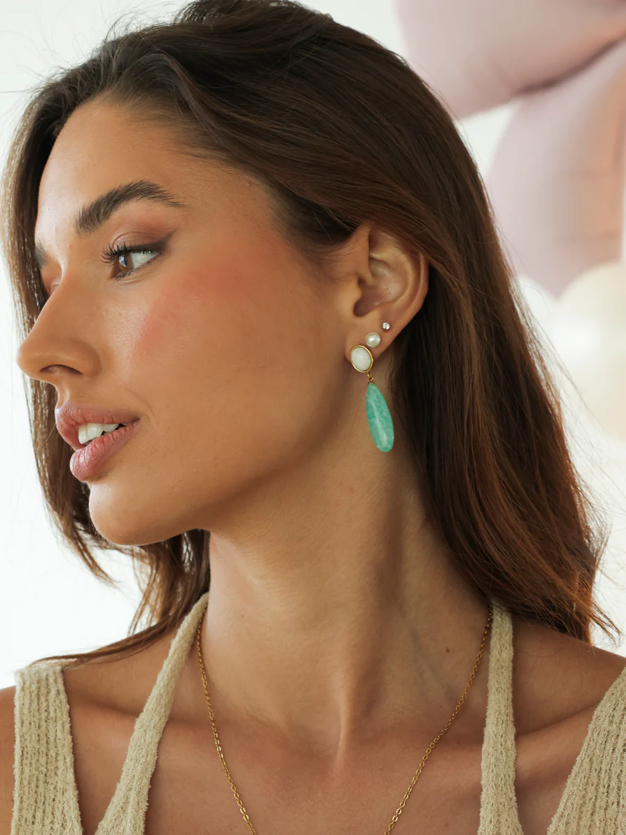 Produktbild 6