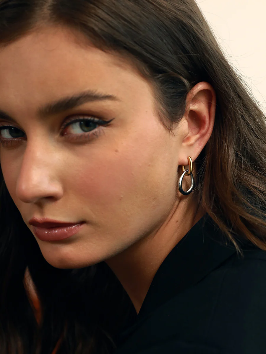 Produktbild 3
