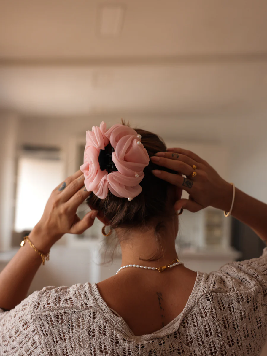 Produktbild 3