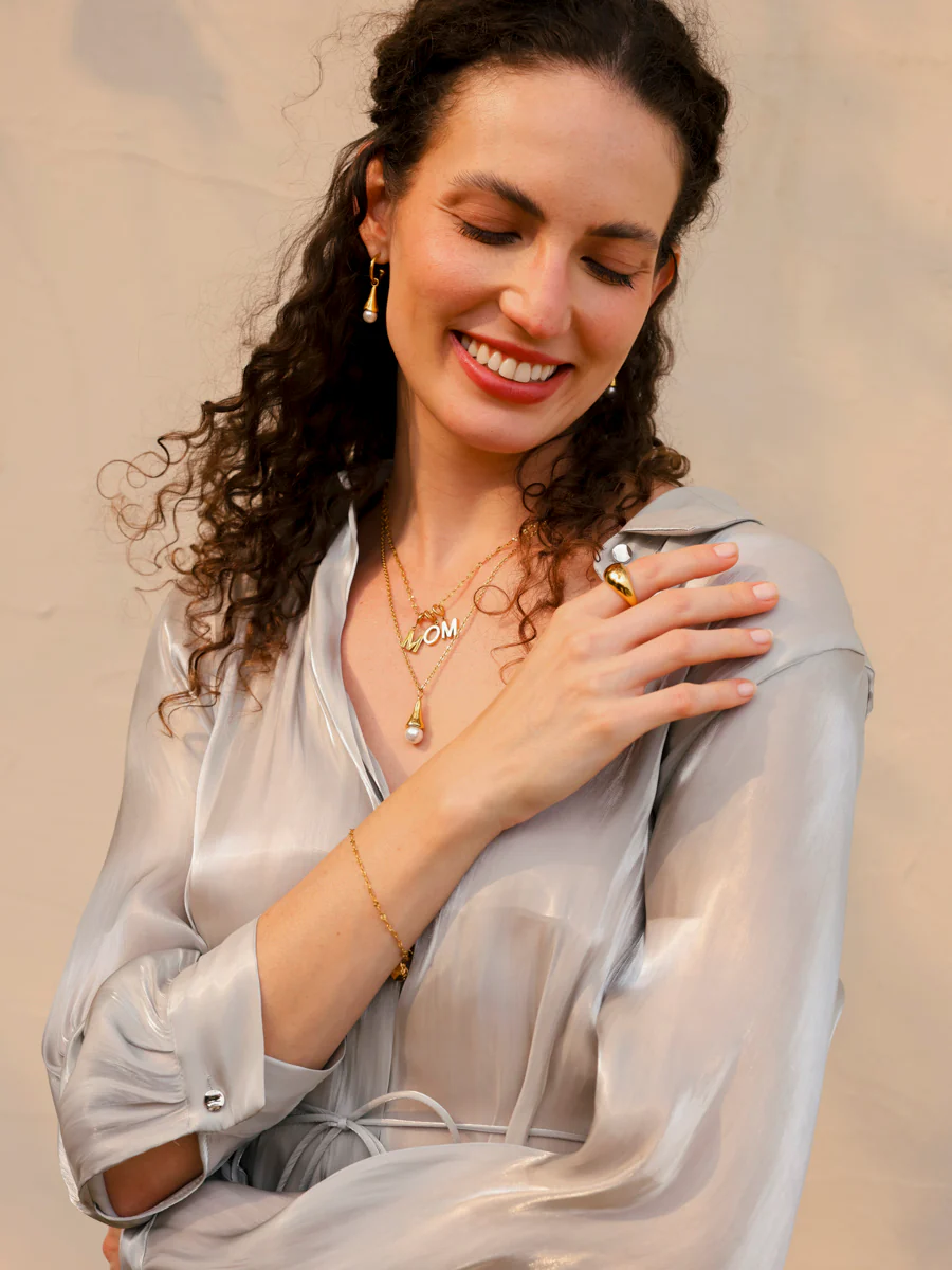 Produktbild 5
