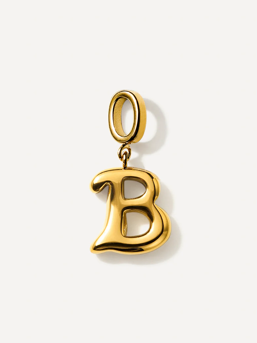 Produktbild 21