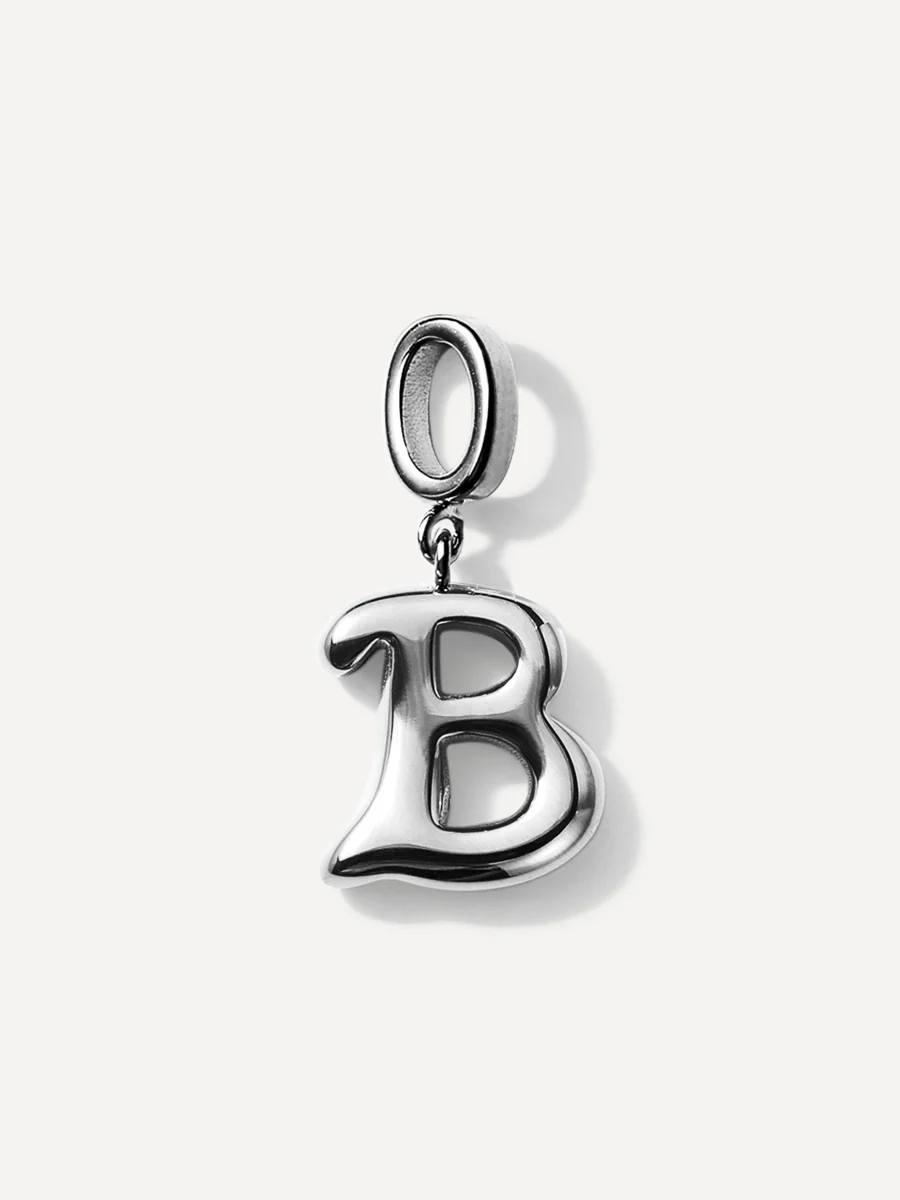 Produktbild 22