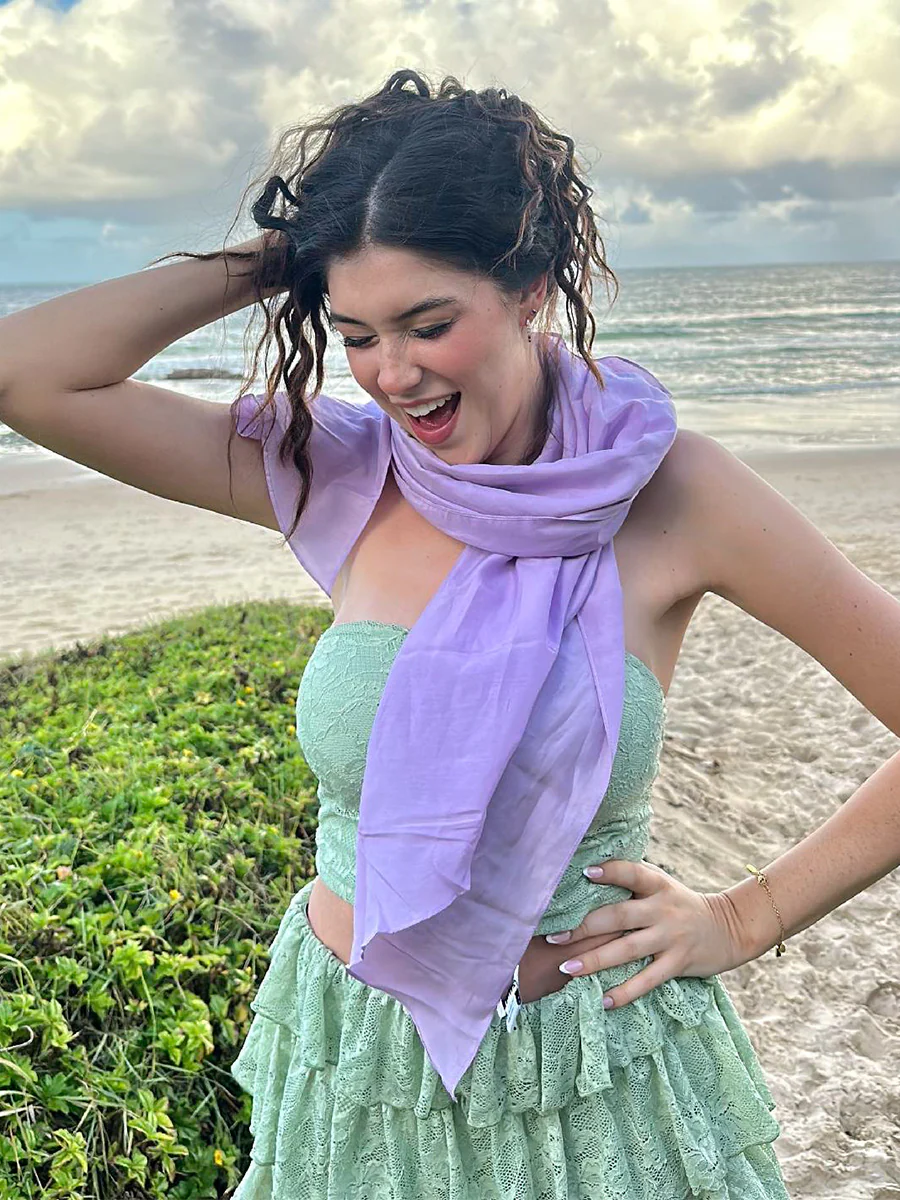 Produktbild 14