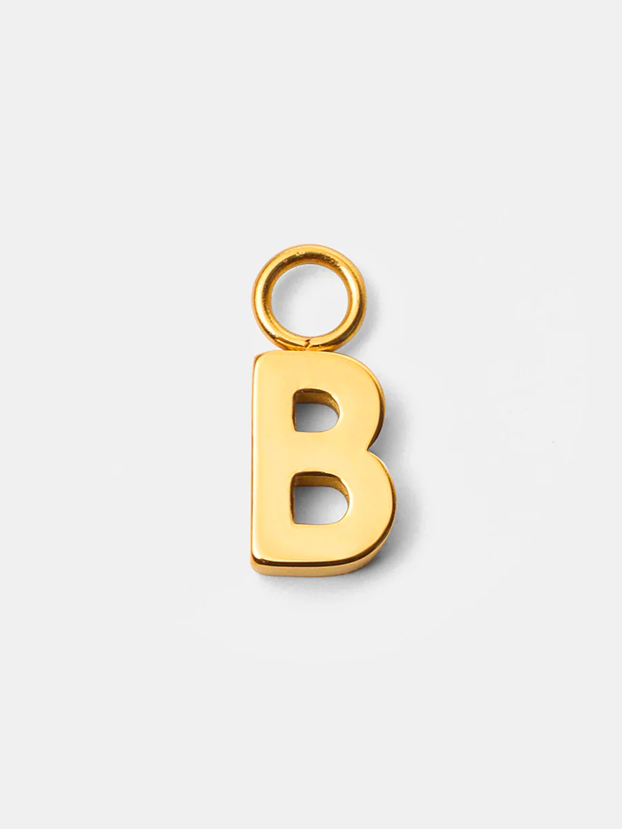Produktbild 16