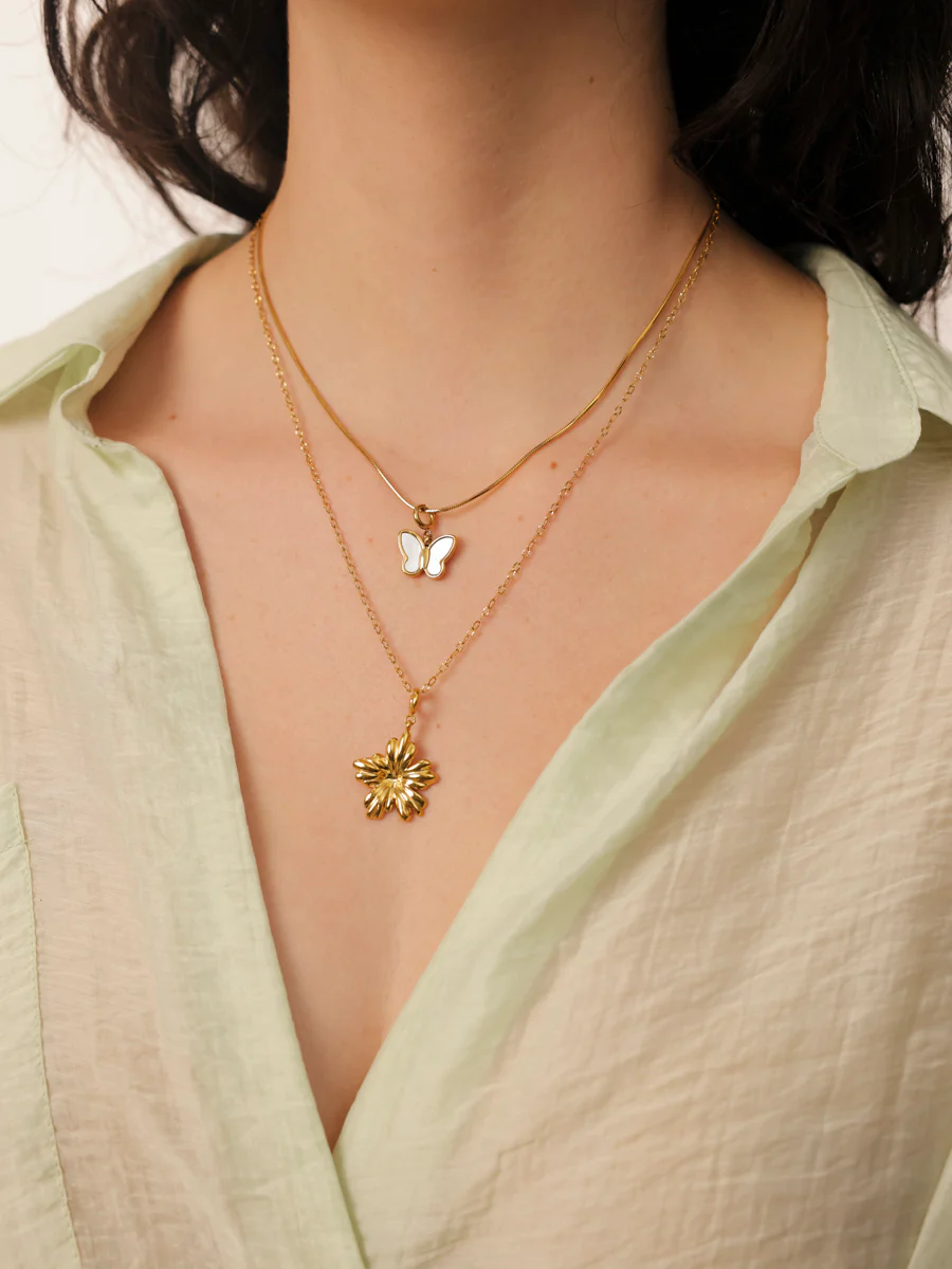 Produktbild 5