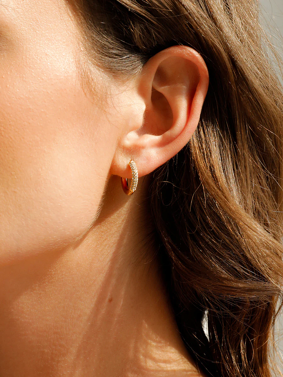 Produktbild 6