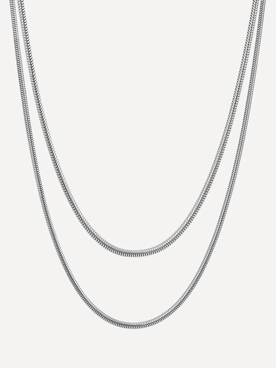 Produktbild 6