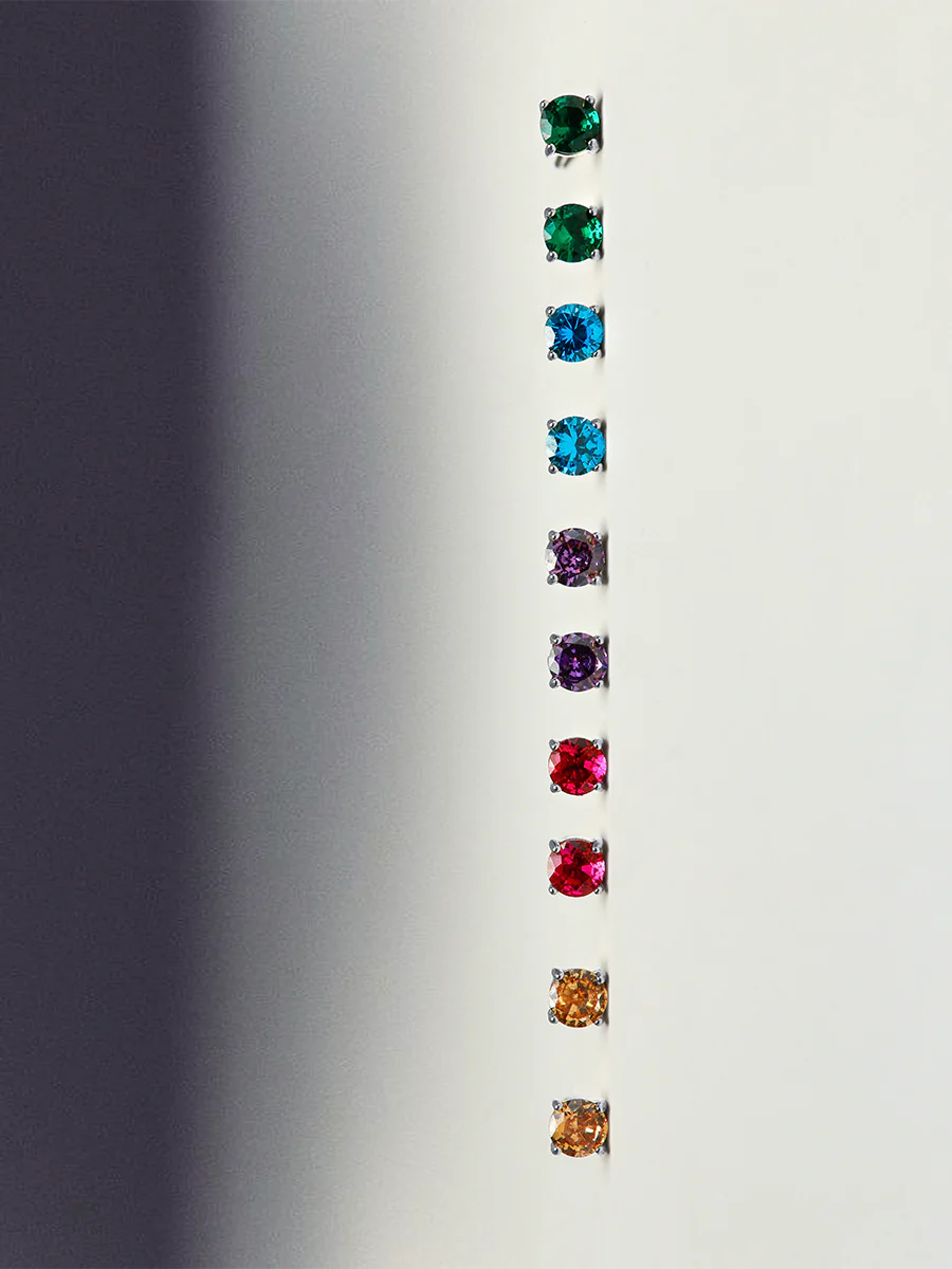 Produktbild 4