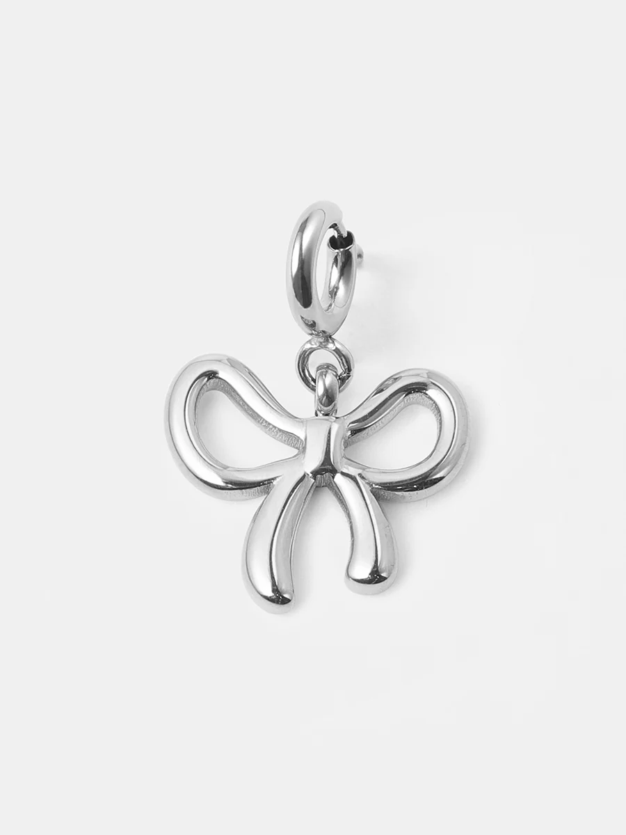 Produktbild 4