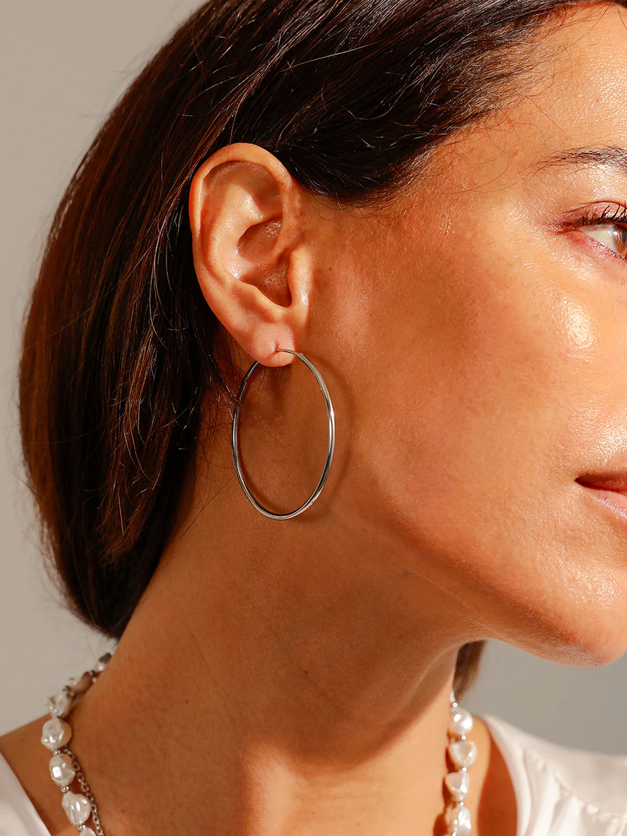 Produktbild 8