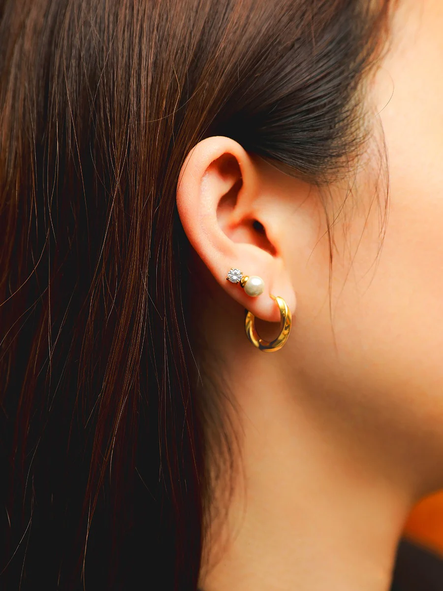 Produktbild 3