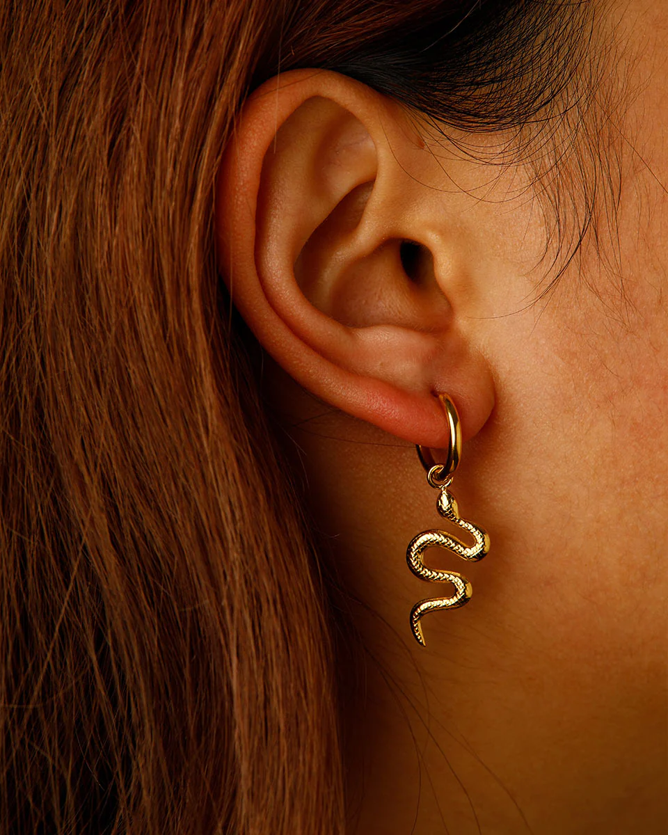 Produktbild 12