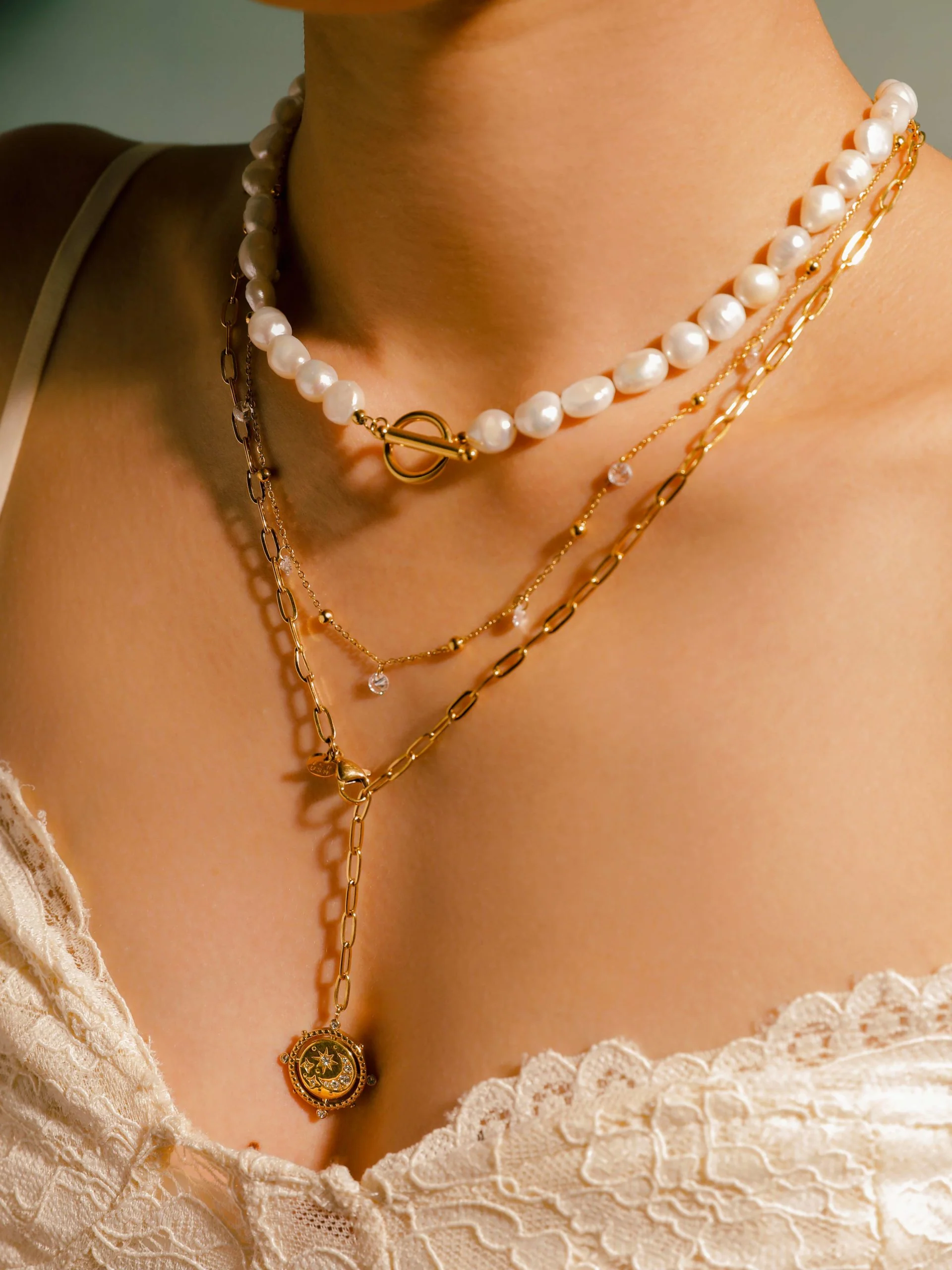 Produktbild 2