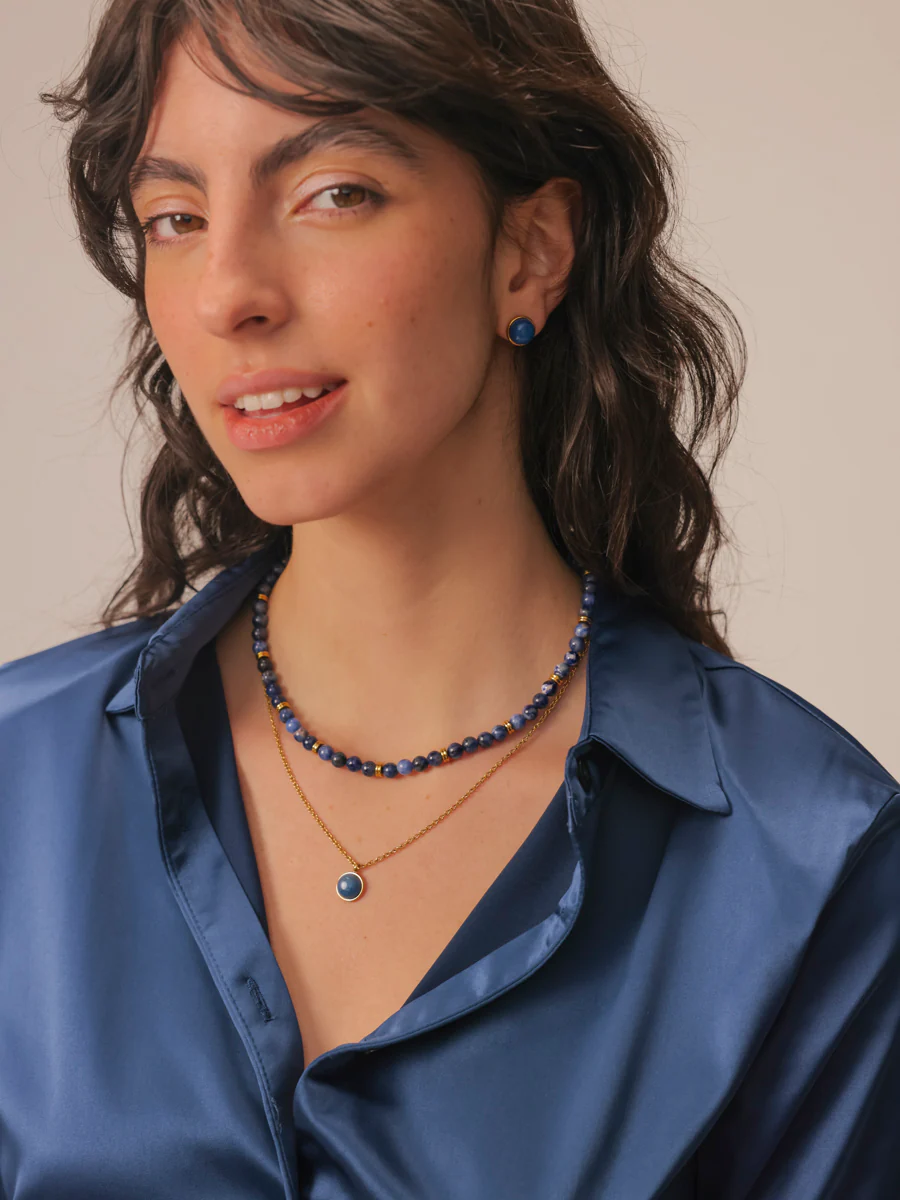 Produktbild 6